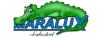 Maralux-kalusteet / Oy Furniture Consuls Ltd